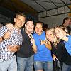 Tornetti disco grill 056